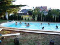 Poolparty 008